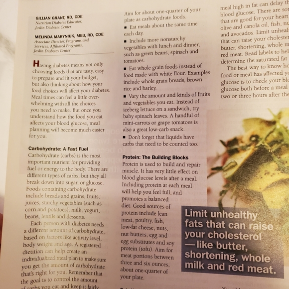 Time Magazine ,Dec 12,2007 - Picture 7 of 11